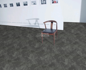 Mistral MS05 фото 5 | FLOORDEALER